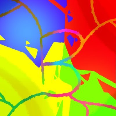 MICROBYTE2's profile picture. EMPRESA DE DESENVOLVIMENTO DE JOGOS EM RPG'S!
PRÉVIA DE JOGO: MULTIVERSAL OF THE WAR!
🇧🇷//🇺🇸
GAME DEVELOPMENT COMPANY OF RPG'S GAMES! GAME PREVIEW: MOTW