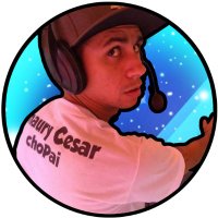chopai GamePlay (@chopaigameplay) 's Twitter Profile