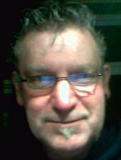 marvinharrison2's profile picture. Greetings from Maine!