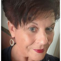 Sandra R. Steed - @steed_sandra Twitter Profile Photo