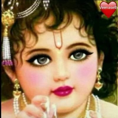 सत्य को अधिक से अधिक सांझा करें क्योंकि उसी में आपकी प्रतिष्ठा और समाज का कल्याण है।