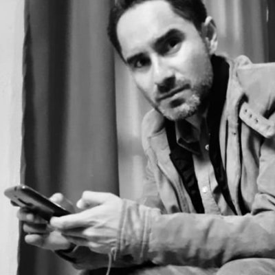 CarlosArreolaL2's profile picture. 