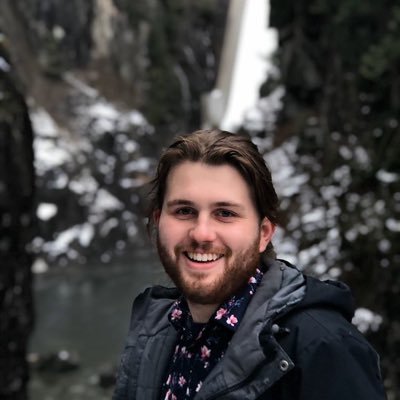 Scientific Author,
Neuroscientist/Data Scientist,
Neurotechnology
Cryptocurrency Investor
.
PhD Candidate for Torrens University, Australia, 2021.