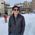 Tony Dang (@drtonydang) Twitter profile photo Tony Dang (@drtonydang) Twitter profile photo