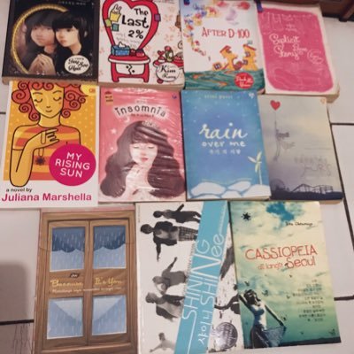 prelovedmurce's profile picture. Akun khusus preloved. Depok. Bisa COD. Bisa free ongkir lewat shopee by request yaa😊
