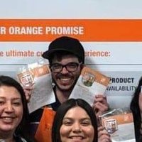 Barry (@thebarryhd) 's Twitter Profile