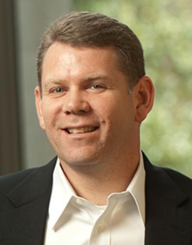 TeliosBrian's profile picture. A man of the highest integrity. I am honest and fair. I work hard and am committed to personal development and the growth of my family, business and community.