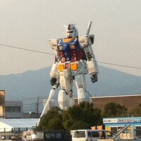 takaG3 (@takag3) 's Twitter Profile