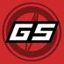 Anime North Game Shows (@anorthgameshows) Twitter profile photo