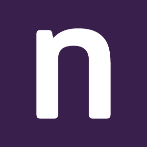 We help individuals and organisations make effective use of innovative technology.