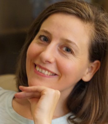 MindwithSpirit's profile picture. Empower and Self-Actualize.
Certified Self-Empowerment Coach. All tweets written by me are my intellectual property.