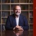 Dr. Chris Cardona (@chriscardonamp) Twitter profile photo Dr. Chris Cardona (@chriscardonamp) Twitter profile photo