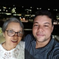 Angelo Viana (@filth_angelo) 's Twitter Profile