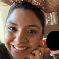 Mrs. Molina (@mrsmolina7) 's Twitter Profile