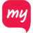 myVillageSG's profile image