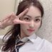 bin (H - 03 s/d 13 Feb) (@pjeunbin00) Twitter profile photo bin (H - 03 s/d 13 Feb) (@pjeunbin00) Twitter profile photo