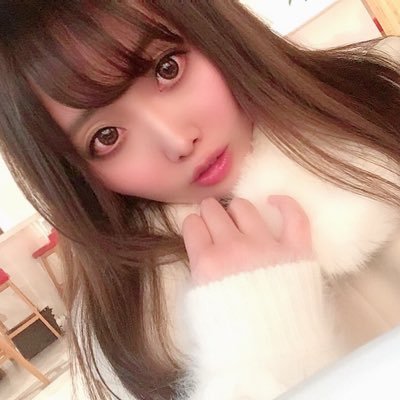 meari_tsuji Profile Picture