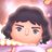 JJのアイコン