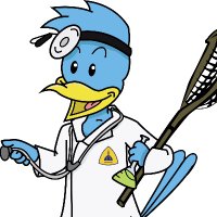 Johns Hopkins Ciccarone Center (@ciccaronecenter) 's Twitter Profile