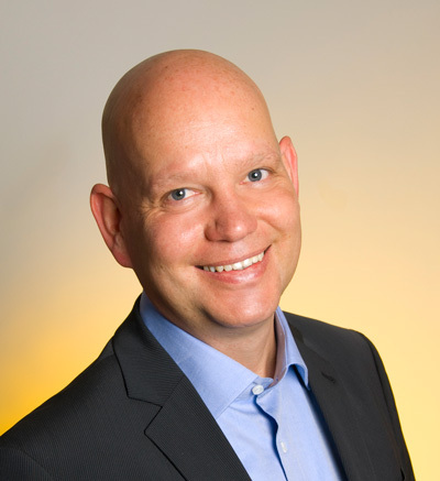 claus_marmsoler's profile picture. Hypno-Coach | Mental-Trainer | Systemischer-Coach | Seminare
Du bist der wichtigste Mensch in Deinem Leben