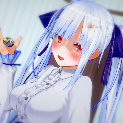 九十九円J3さんのプロフィール画像