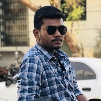 வரைதலின்பின் இன்னவாறு ஒழுகுதல் வேண்டும் என இருமுது குரவரால் கற்பித்தலின் கற்பாயிற்று ✨💙