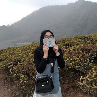 CMalindra's profile picture. 