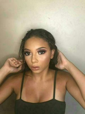 Eduardacacciat2's profile picture. insta:eduarda_cacciatori