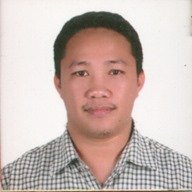 Christi62845680's profile picture. Music lover.