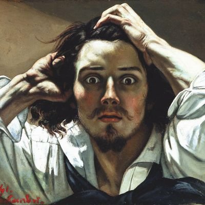 TomSD22's profile picture.