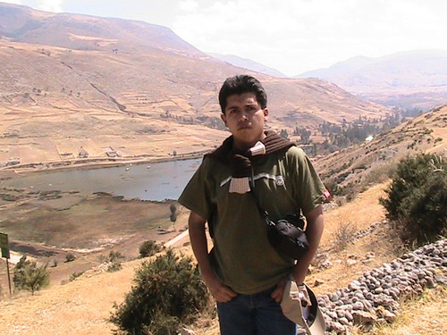 gianmed21's profile picture. Señor, si alguna vez pierdo la esperanza, ayúdame a entender que tus planes son mejores que los míos.