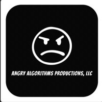 AngryAlgorithms (@angryalgorithms) 's Twitter Profile Photo AngryAlgorithms (@angryalgorithms) 's Twitter Profile Photo