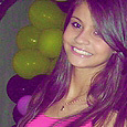 Dreams always come true, for those who dream.