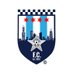 Chicago Police FC (@chicagopolicefc) Twitter profile photo Chicago Police FC (@chicagopolicefc) Twitter profile photo