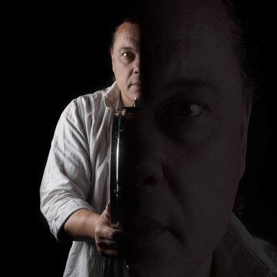 FirchieDrums's profile picture. FIRCHIE SNARE DRUM Quick, perfect tuning, unlimited options. See demonstration videos at https://t.co/FkFwtB0XCi