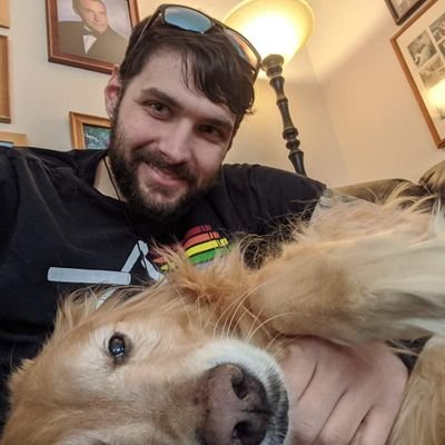 Gameplay Programmer @HVSGames. GDC CA. D&D DM. Hiker