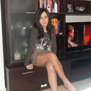 olga rendon fernande - @arcoiris_94 - Twitter