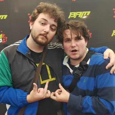 CherryBelmont's profile picture. canberra menace. he/him. HM on the first 🇦🇺 SSBU PR. 🏳️‍🌈🏳️‍🌈🏳️‍🌈