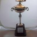 Greg Gustafson - @Scoop494949 - Twitter