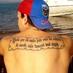 João Eduardo (@joaoeduardobr) Twitter profile photo