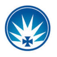 ANMF NT Branch (@anmfntunion) 's Twitter Profile