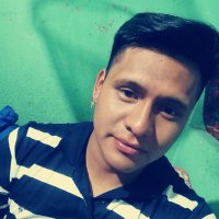 DaNiiel LopEz (@josueescalant16) 's Twitter Profile