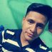DaNiiel LopEz (@josueescalant16) Twitter profile photo DaNiiel LopEz (@josueescalant16) Twitter profile photo