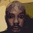 KaimaMwiti's profile image