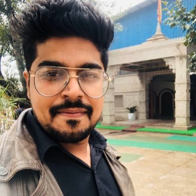 A simple and a nature lover ! music keeps me refreshed... Peace and happiness for all 🙂