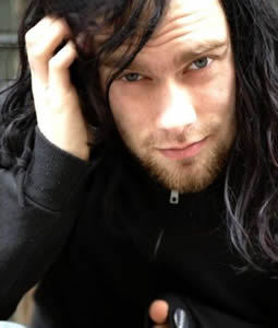 BertsWeirdness's profile picture. I'm Bert. I might be drunk or high when you meet me. But hey, that's me. I sing in The Used.