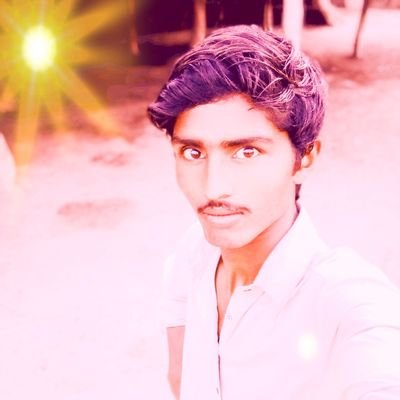 BheemchandK's profile picture. insterst in study of computer science biology physics animals world earth space humain cells and other things