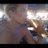 joanna_rg's profile image
