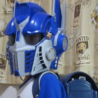 あんぐる (@angle_2012mott) 's Twitter Profile