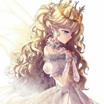 I'm princess Amber Lee Hamato i live in NYC my sister is @Lewis_Kate6754 #mommy to Princess Emma